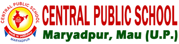 Central Public School
